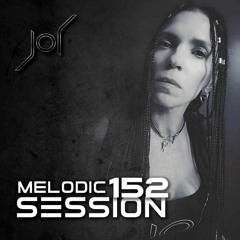 MELODIC SESSION 152