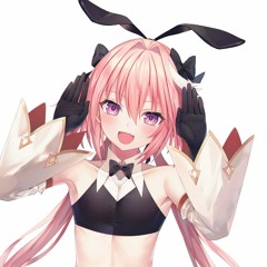 LIV1D - CARAMELDANSEN (DJ SWERVE HARDSTYLE FLIP) SPED UP