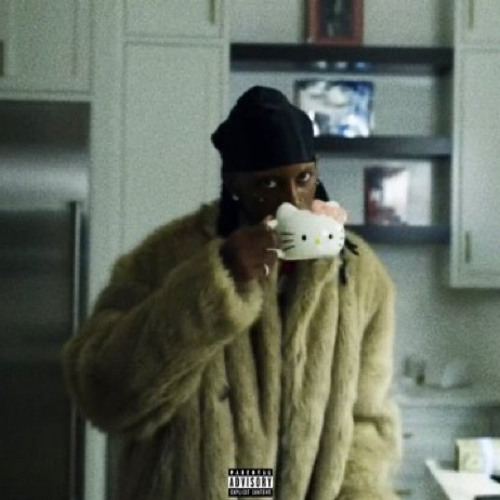 Stream PLAYBOI CARTI BAGS ON ME V2 (prodbytropics) by TROPICS