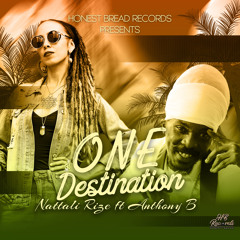 One Destination