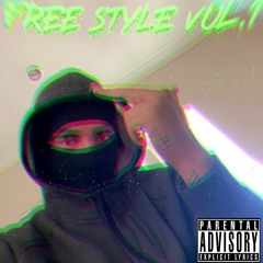 Freestyle Vol.1