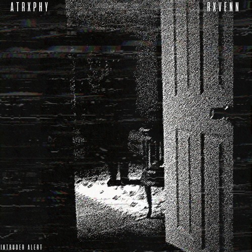 Koinophobia w/ ATRXPHY