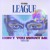 Artwork for The Human League - Don't You Want Me (Versus Edit) FREE DL