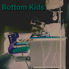 Bottom Kids(feat.Candlelighter)