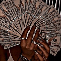 Roll up (ft. 0ckula)