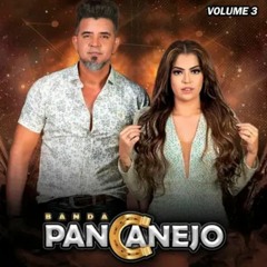 Pancanejo - será que cê topa