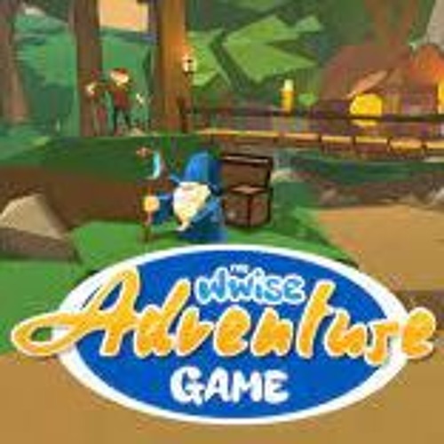 Stream kabir_mohan Listen to Wwise Adventure Game Music System