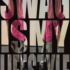 Quintin - Versatile (1Naiteen, Xangang) #B4LEEK