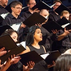 Kyrie - Gísli Magna