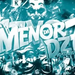 MONTAGEM ULTRA QUALIDED 🧩🎗 [ DJ MENOR DA DZ7 & DJ DRAGON ZL & DJ THOMAS 011 ] MC LEMOS ZS