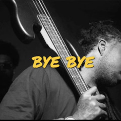 Bye Bye - StrapDaFool [ Travis Porter ] ft Razotha1st, MKGOINUP, & Rashadsofly