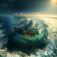 Of New Zion's call v 1.0