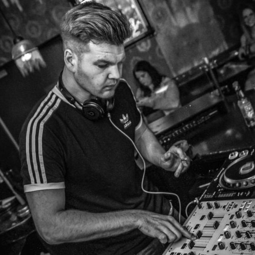MaTz3 - Filthy Jump Up mix