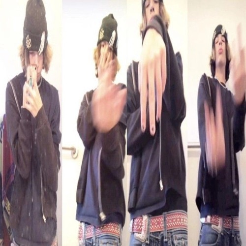 need more souls... w/ sqmthe #333 #333planet #luxaeterna #ripraywan #bless4myway #333планетаангелов