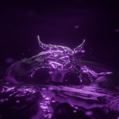 Bulah - La Montaña Sagrada (Sheefit Remix)