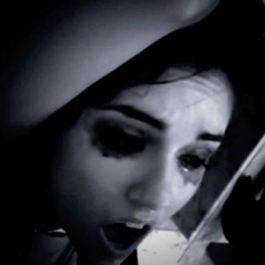 brokenAnge1