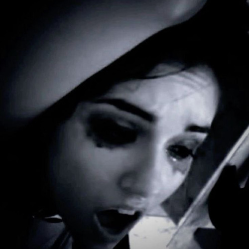 brokenAnge1