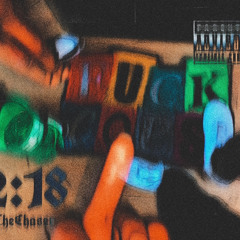 218 (FREESTYLE UNRELEASED)