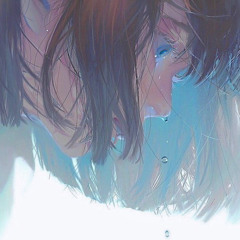 call me at night（Re-Rec）