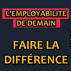 Comment s’adapter professionnellement et ne pas être dépassé face à un avenir incertain ?