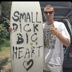 SomeoneElse (RoughDemo)