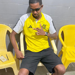 ELA PASSA A LINGUA x MOTEL DE MOTOR (Toma jackk) ( DJ 2M DE CAMPOS )