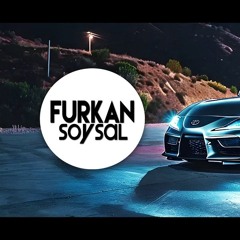 Furkan Soysal - Oynasana (Yeni Yıl Mix)