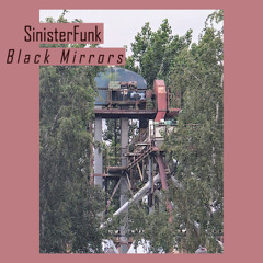 Black Mirrors