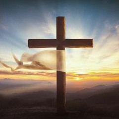 Jesus Nakebba kangadjina.m4a