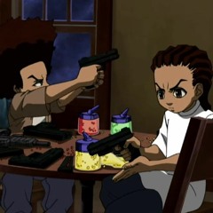 Cê sabe - bounce! & yung kojak! 4real [prod. yung matzu]