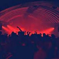 SEP_TUN (Play TECHNO) 18.09.2023 @ PERFORMANCE_NUPP_TV