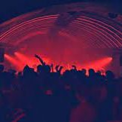 SEP_TUN (Play TECHNO) 18.09.2023 @ PERFORMANCE_NUPP_TV