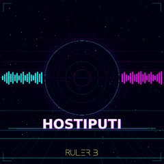 Hostiputi (Original mix)