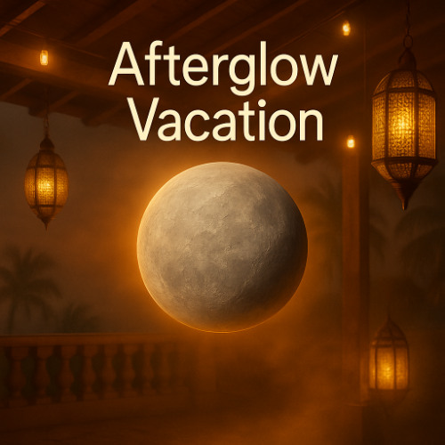 ELON-MER-0183 - Save Point Motel