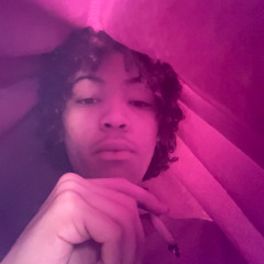 K1NG CoLD [prod. 14nx]