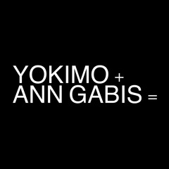 yokimo + ann gabis = qu.mp3