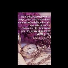 Está es mi gloriosa historia!-Himno 212 🌹 This is my wonderful story-Hymn 498 🌹