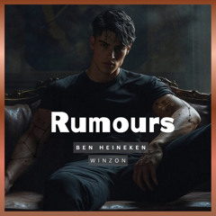 Rumours (VH) - Ben Heineken x Wz Remix | Freedownload