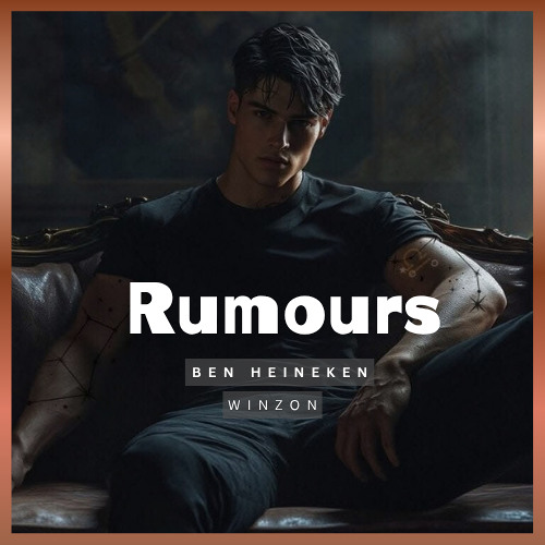 Rumours (VH) - Ben Heineken x Wz Remix | Freedownload