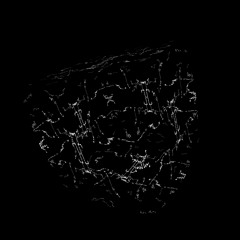 Esilum - Suggest [LP]