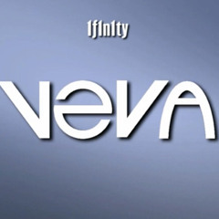 Onefin (1f1n1ty) - Veva