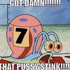 XXX ft Young Thot Eliminator & Curfew Conman