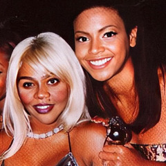 I Can Love You x Kitty Kat