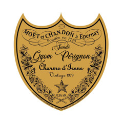 Dj Gqom Pérignon - BRIBE GQOM MIX [PROD. Sundé]