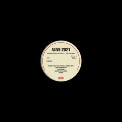 Skylar Spence - Private Caller