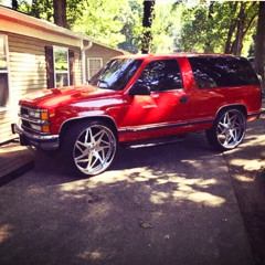 Cool Shi ( Dstarkel x Niemxn)