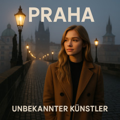 Praha
