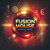 Artwork for Fusion