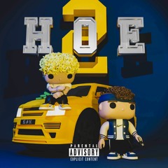 HOE 2. (feat. henesi)