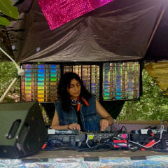 RĀN - Tumult Festival - Sternenschleuse | 16 June 2025